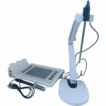 EFOCMSM-244.png Enviro Forest Multiparameter Salinity Conductivity Meter