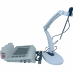 EFOCMSM-244-3.png Enviro Forest Multiparameter Salinity Conductivity Meter