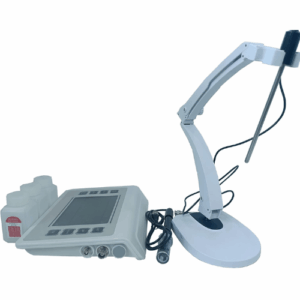 EFOCMSM-244-3.png Enviro Forest Multiparameter Salinity Conductivity Meter