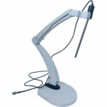 EFOCMSM-244-4.png Enviro Forest Multiparameter Salinity Conductivity Meter