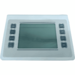 EFOCMSM-244-5.png Enviro Forest Multiparameter Salinity Conductivity Meter