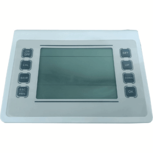 EFOCMSM-244-5.png Enviro Forest Multiparameter Salinity Conductivity Meter