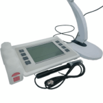 EFOCMSM-244-6.png Enviro Forest Multiparameter Salinity Conductivity Meter