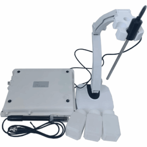 EFOCMSM-244-7.png Enviro Forest Multiparameter Salinity Conductivity Meter