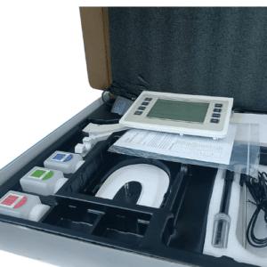 EFOCMSM-244-8.png Enviro Forest Multiparameter Salinity Conductivity Meter