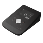 EFOCMSM-245-1.png Enviro Forest Benchtop Conductivity Salinity Temperature Tester