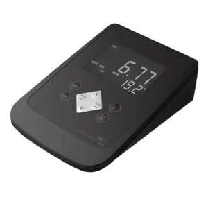 EFOCMSM-245-1.png Enviro Forest Benchtop Conductivity Salinity Temperature Tester