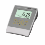 EFOCMSM-245-2.png Enviro Forest Benchtop Conductivity Salinity Temperature Tester