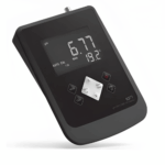 EFOCMSM-245-3.png Enviro Forest Benchtop Conductivity Salinity Temperature Tester