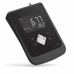 EFOCMSM-245-3.png Enviro Forest Benchtop Conductivity Salinity Temperature Tester