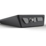 EFOCMSM-245-4.png Enviro Forest Benchtop Conductivity Salinity Temperature Tester