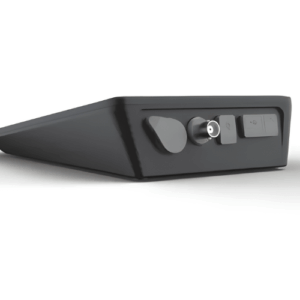 EFOCMSM-245-4.png Enviro Forest Benchtop Conductivity Salinity Temperature Tester