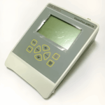 Enviro Forest Benchtop Conductivity Salinity Temperature Meter