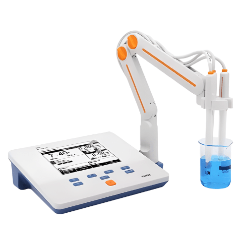 Enviro Forest Conductivity TDS Water Multi-Parameter Meter
