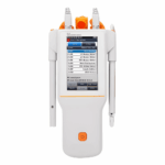 Enviro Forest Conductivity TDS Water Multi-Parameter Meter