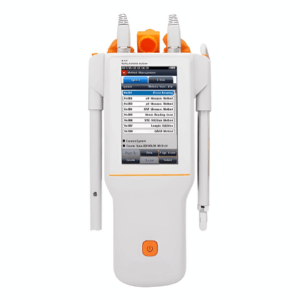 Enviro Forest Conductivity TDS Water Multi-Parameter Meter
