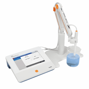 Enviro Forest Conductivity TDS Water Multi-Parameter Meter