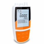 Enviro Forest Portable Conductivity TDS Salinity Meter