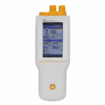 Enviro Forest Digital Display Salinity Conductivity Meter