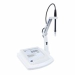 Enviro Forest Benchtop Conductivity/TDS/Salinity/Resistivity Meter