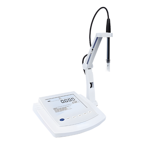 Enviro Forest Benchtop Conductivity/TDS/Salinity/Resistivity Meter