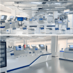 Enviro Forest Benchtop Conductivity/TDS/Salinity/Resistivity Meter