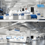 Enviro Forest Benchtop Conductivity/TDS/Salinity/Resistivity Meter