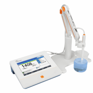 Enviro Forest Calibration TDS Salinity Conductivity Meter