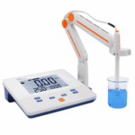 Enviro Forest Calibration TDS Salinity Conductivity Meter