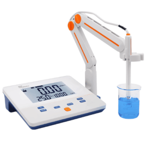 Enviro Forest Calibration TDS Salinity Conductivity Meter