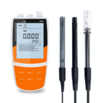 Enviro Forest Digital PH/Conductivity/TDS/Salinity Meter