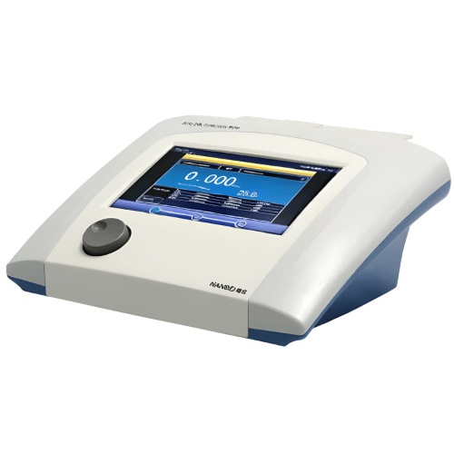 Enviro Forest Touch Screen Water Quality Conductivity Salinity TDS Meter