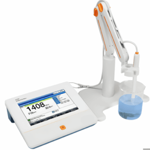 EFOCMSM-294-02.png Enviro Forest Touch Screen Water Quality Conductivity Salinity TDS Meter