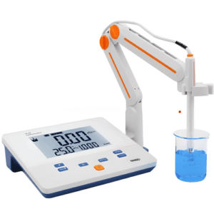 EFOCMSM-294-04.png Enviro Forest Touch Screen Water Quality Conductivity Salinity TDS Meter