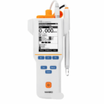 EFOCMSM-294-05.png Enviro Forest Touch Screen Water Quality Conductivity Salinity TDS Meter