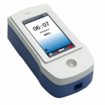 Enviro Forest High Quality Versatile Portable Conductivity Meter