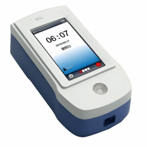 Enviro Forest High Quality Versatile Portable Conductivity Meter