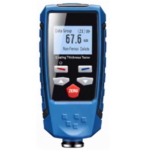 Digital Coating Thickness Tester – Enviro Forest