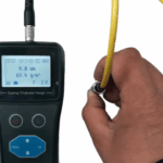 EFOCMTG-169-1.png Enviro Forest Coating Thickness Gauge Meter
