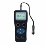 EFOCMTG-169-2.png Enviro Forest Coating Thickness Gauge Meter