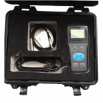 EFOCMTG-169-3.png Enviro Forest Coating Thickness Gauge Meter