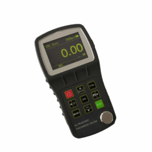 EFOCMTG-170-1.png Enviro Forest Ultrasonic Thickness Measuring Meter