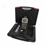 EFOCMTG-170-2.png Enviro Forest Ultrasonic Thickness Measuring Meter