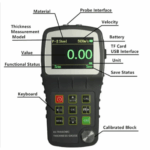 EFOCMTG-170-4.png Enviro Forest Ultrasonic Thickness Measuring Meter