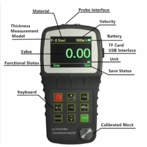 EFOCMTG-170-4.png Enviro Forest Ultrasonic Thickness Measuring Meter