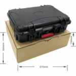 Enviro Forest Metal Thickness Gauge