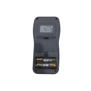 Enviro Forest Metal Thickness Gauge