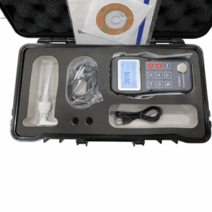 Enviro Forest Metal Thickness Gauge