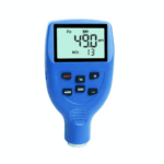 Enviro Forest Dual Coating Thickness Gauge