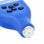 Enviro Forest Dual Coating Thickness Gauge